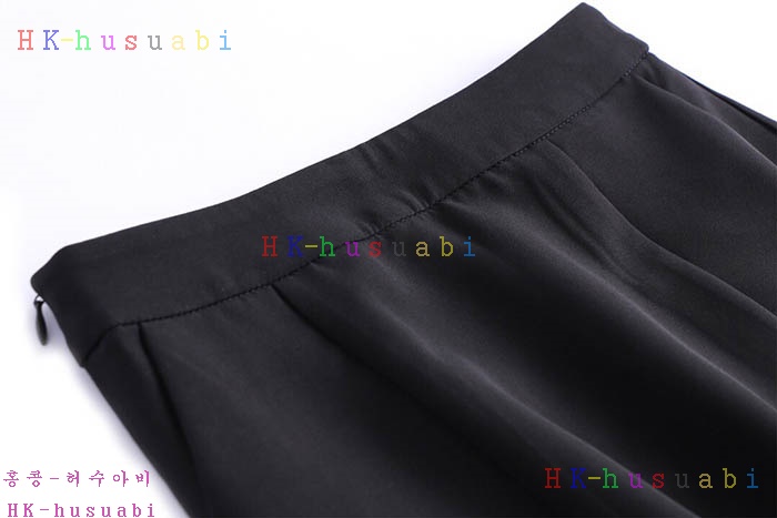 NEW �̿�̿� ������ ��Ʈ MU 668504