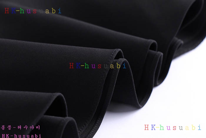 NEW �̿�̿� ������ ��Ʈ MU 668504