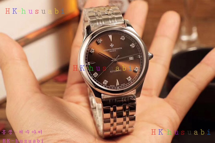 NEW �ٽ��� �ܽ�źƾ �ð� V 124503