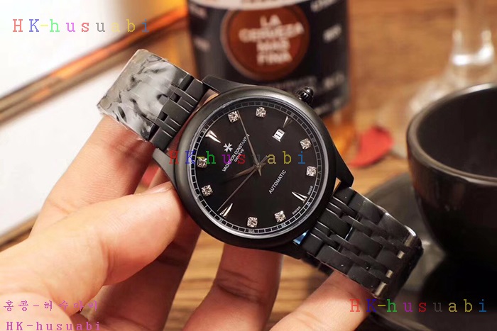 NEW �ٽ��� �ܽ�źƾ �ð� V 124503