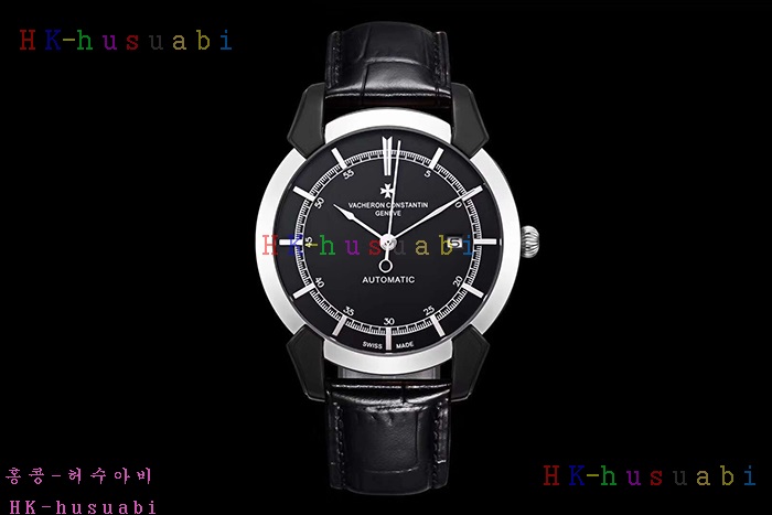 NEW �ٽ��� �ܽ�źƾ �ð� V 124504