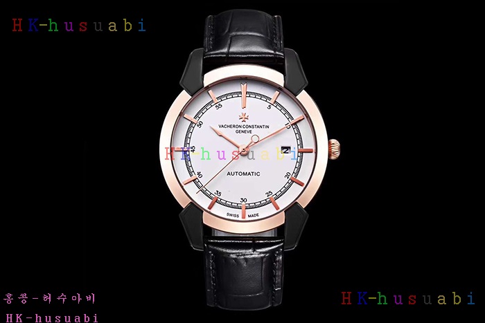 NEW �ٽ��� �ܽ�źƾ �ð� V 124504