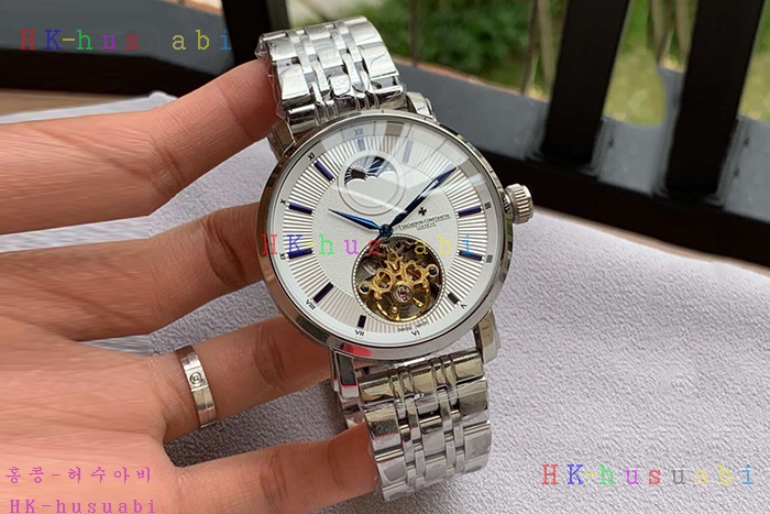 NEW �ٽ��� �ܽ�źƾ �ð� V 124505