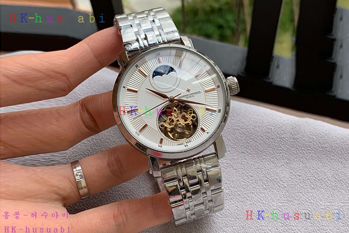 NEW �ٽ��� �ܽ�źƾ �ð� V 124505