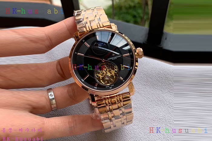 NEW �ٽ��� �ܽ�źƾ �ð� V 124505