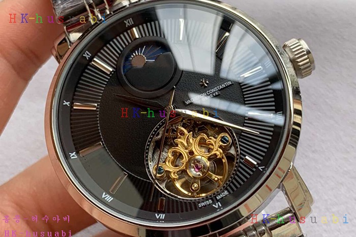 NEW �ٽ��� �ܽ�źƾ �ð� V 124505