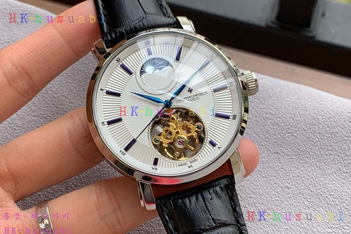 NEW �ٽ��� �ܽ�źƾ �ð� V 124506