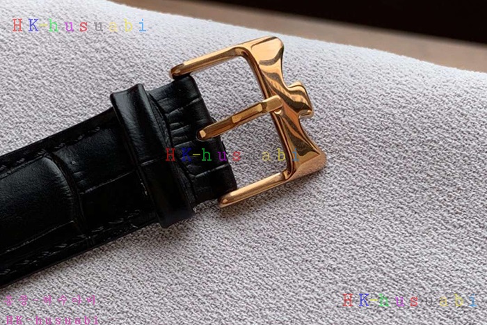 NEW �ٽ��� �ܽ�źƾ �ð� V 124506