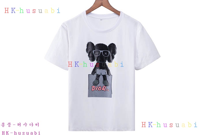 NEW ��� ����Ƽ DR555841