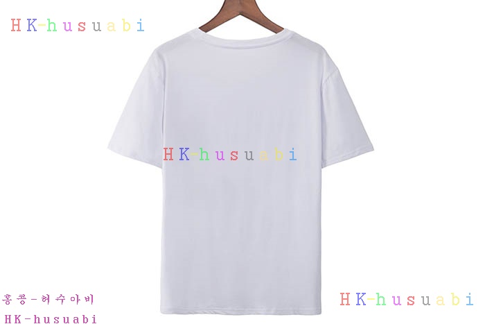 NEW ��� ����Ƽ DR555841