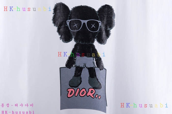 NEW ��� ����Ƽ DR555841