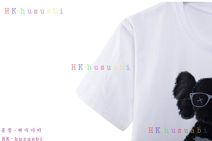 NEW ��� ����Ƽ DR555841