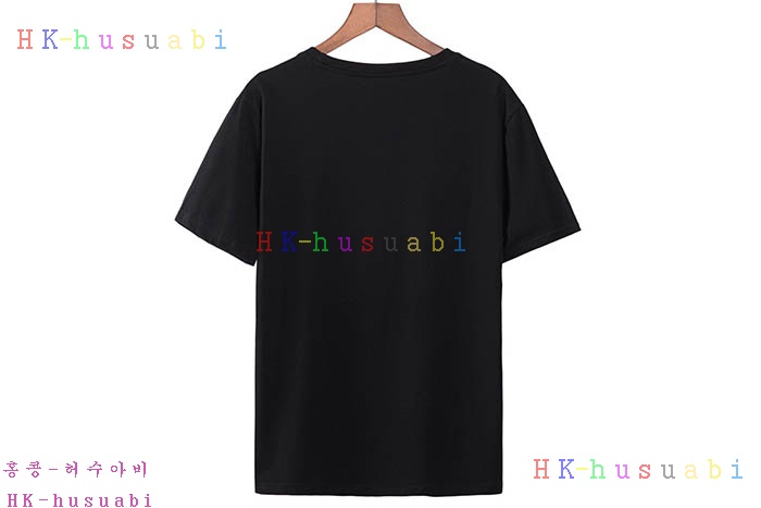 NEW ��� ����Ƽ DR555841