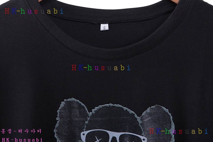 NEW ��� ����Ƽ DR555841