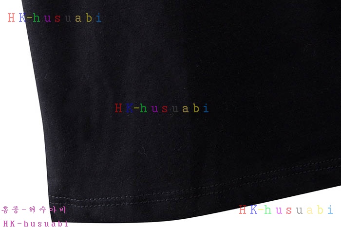 NEW ��� ����Ƽ DR555841