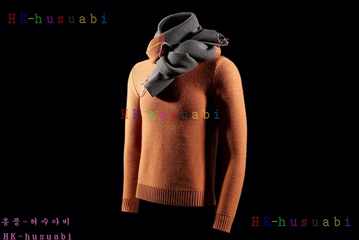 NEW ���� ������ ��Ʈ GU 688222