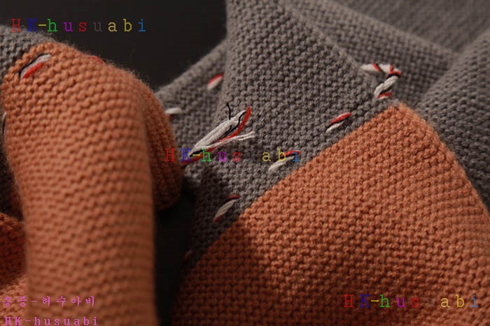 NEW ���� ������ ��Ʈ GU 688222