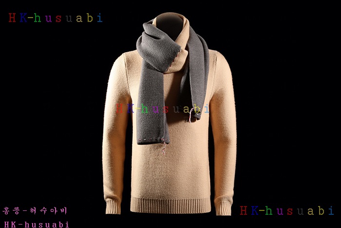 NEW ���� ������ ��Ʈ GU 688220