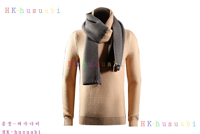 NEW ���� ������ ��Ʈ GU 688220