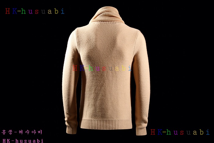 NEW ���� ������ ��Ʈ GU 688220