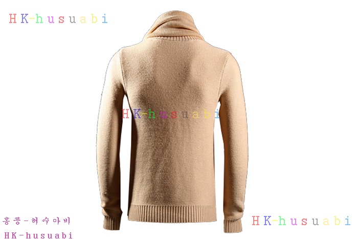 NEW ���� ������ ��Ʈ GU 688220