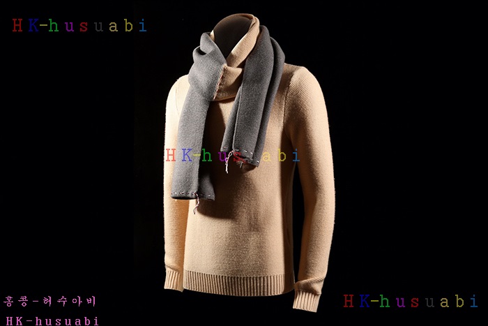 NEW ���� ������ ��Ʈ GU 688220