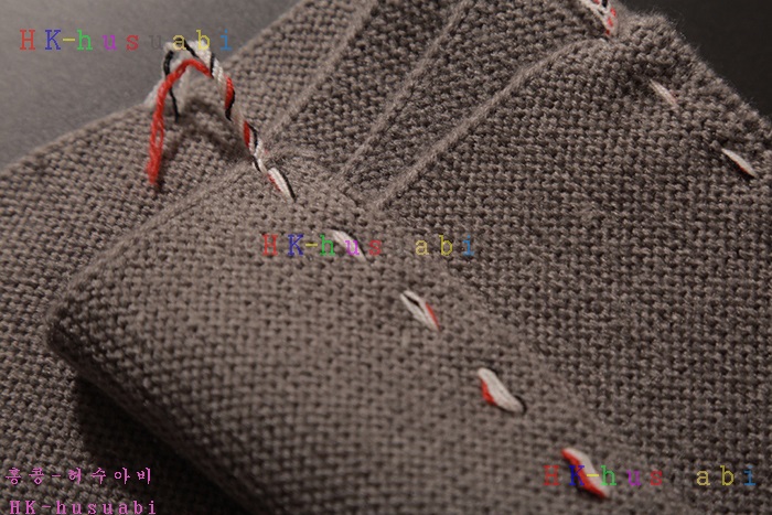 NEW ���� ������ ��Ʈ GU 688220