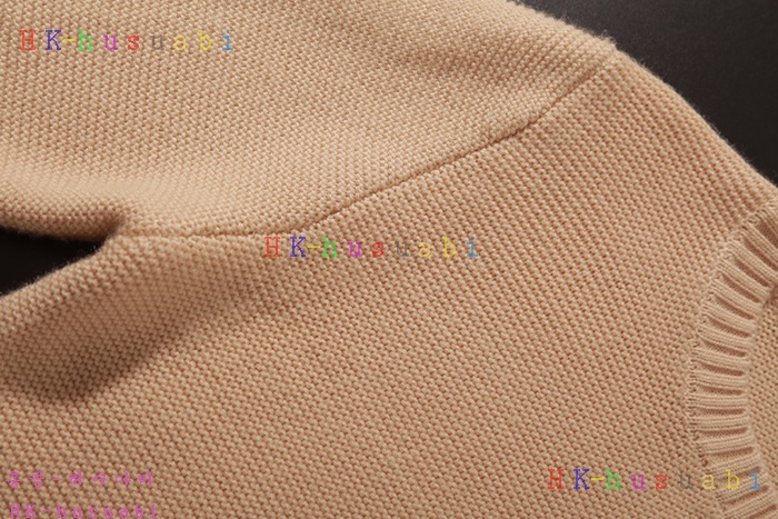 NEW ���� ������ ��Ʈ GU 688220