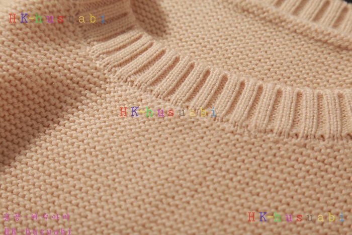 NEW ���� ������ ��Ʈ GU 688220