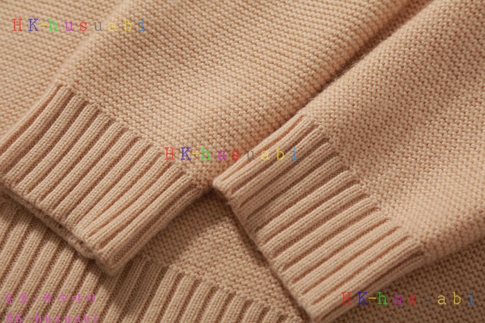 NEW ���� ������ ��Ʈ GU 688220