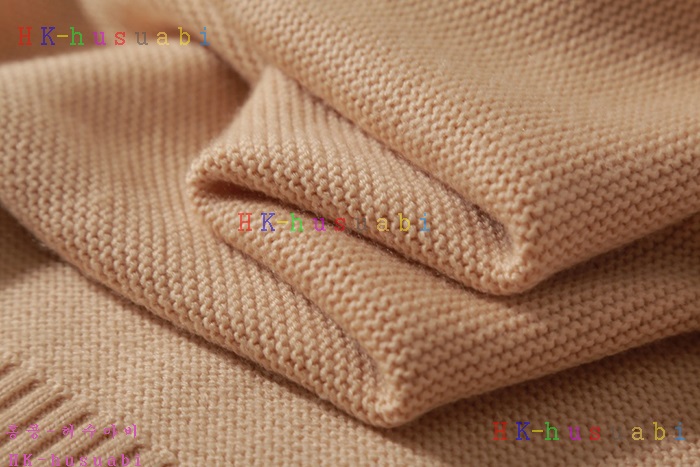 NEW ���� ������ ��Ʈ GU 688220