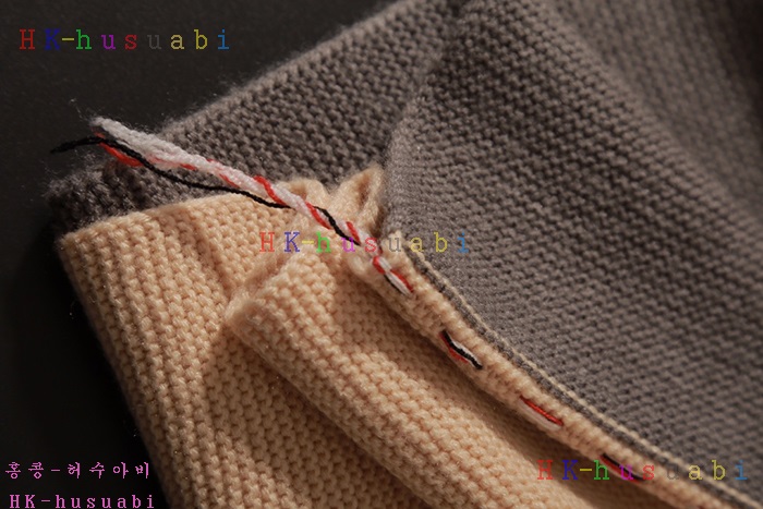 NEW ���� ������ ��Ʈ GU 688220