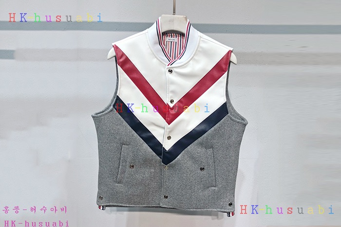 NEW ����� ���� �Ż� TB 1470025