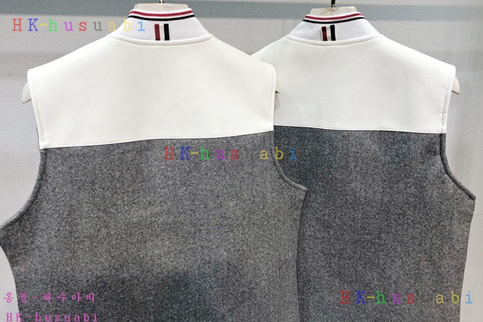 NEW ����� ���� �Ż� TB 1470025