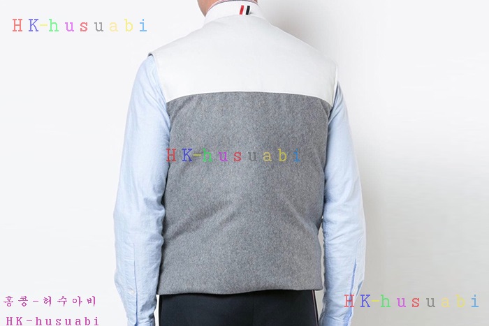 NEW ����� ���� �Ż� TB 1470025