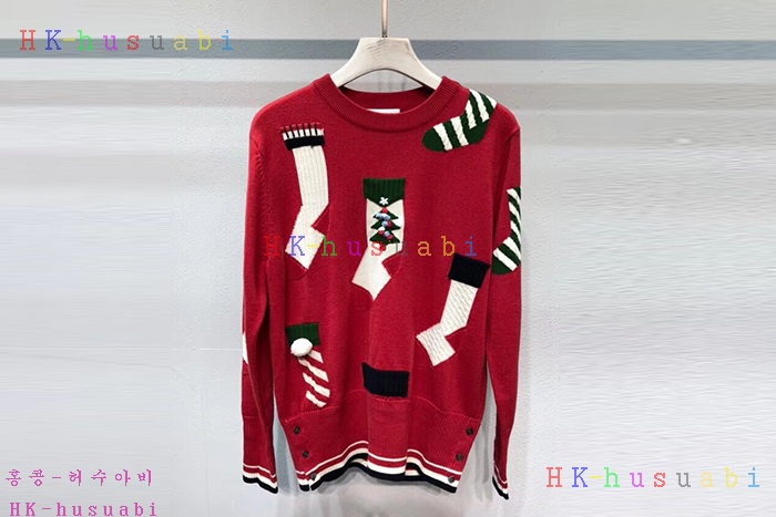 NEW ����� �������� ��Ʈ �Ż� TB 1470026