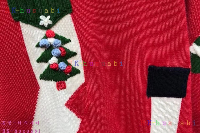 NEW ����� �������� ��Ʈ �Ż� TB 1470026