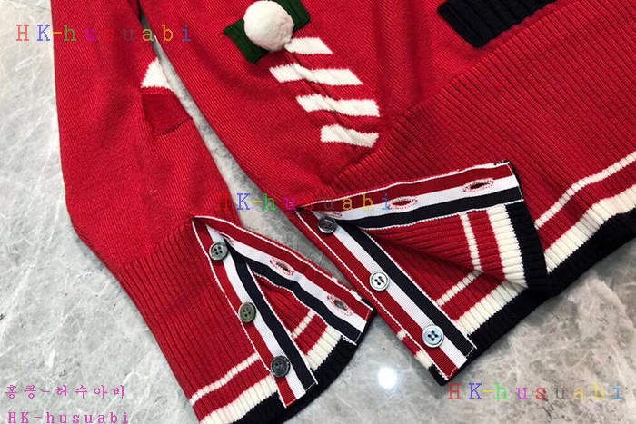 NEW ����� �������� ��Ʈ �Ż� TB 1470026