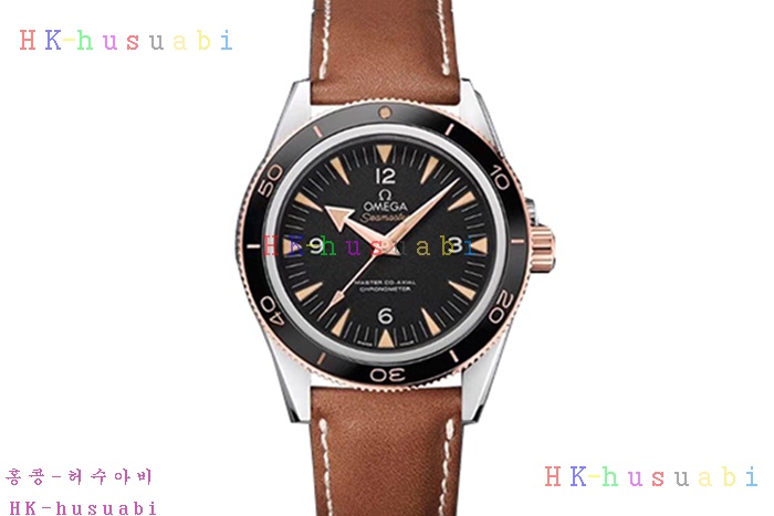 NEW ���ް� ������ �ð� M 358003