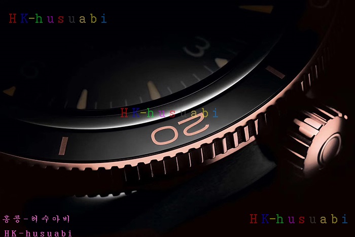 NEW ���ް� ������ �ð� M 358003