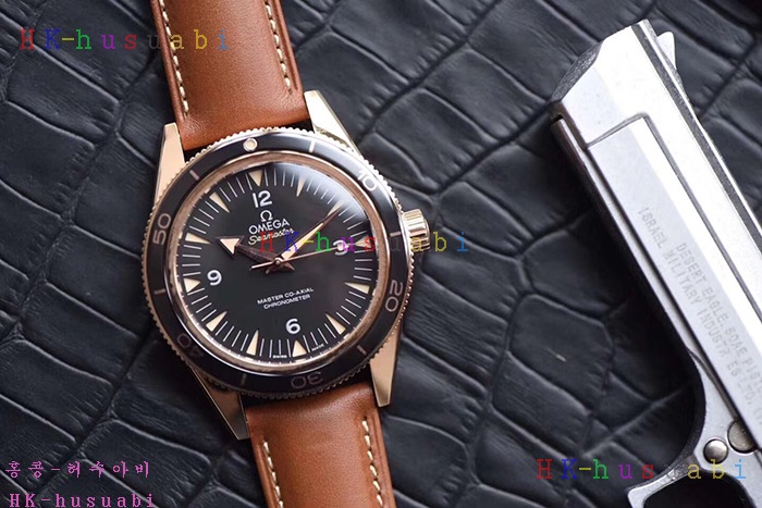 NEW ���ް� ������ �ð� M 358003