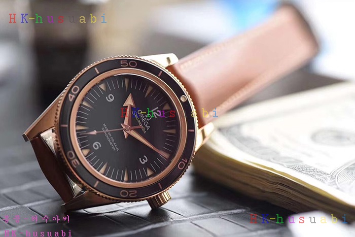 NEW ���ް� ������ �ð� M 358003