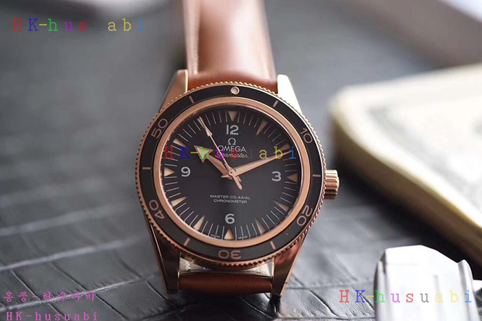 NEW ���ް� ������ �ð� M 358003