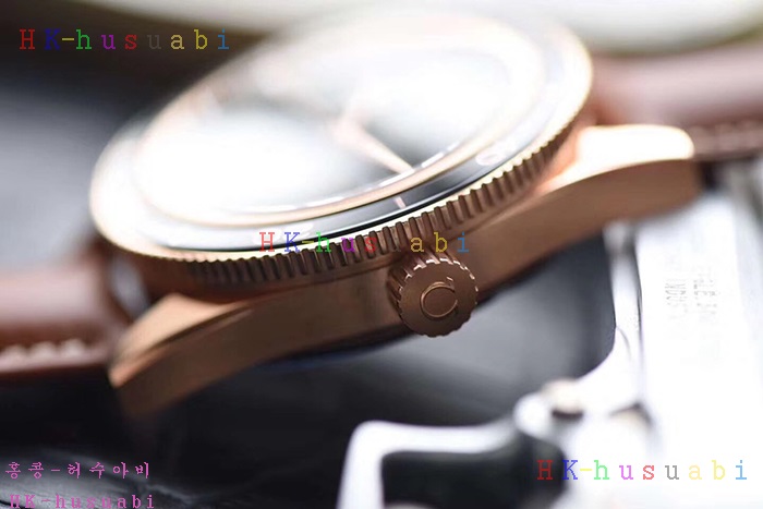 NEW ���ް� ������ �ð� M 358003