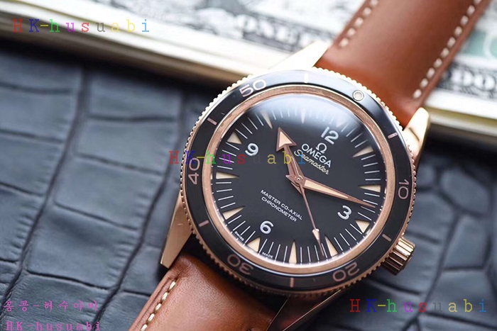 NEW ���ް� ������ �ð� M 358003