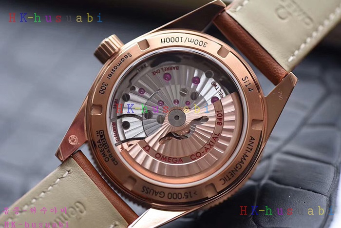 NEW ���ް� ������ �ð� M 358003