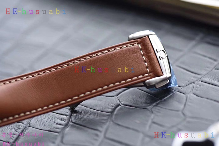 NEW ���ް� ������ �ð� M 358003