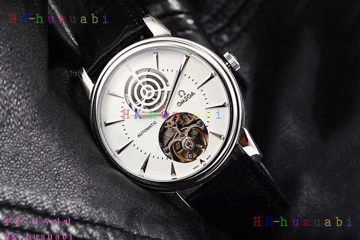 NEW ���ް� ������ �ð� M 358002