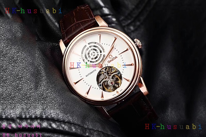 NEW ���ް� ������ �ð� M 358002