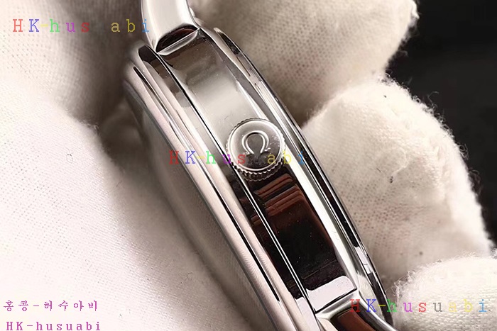 NEW ���ް� ������ �ð� M 358002